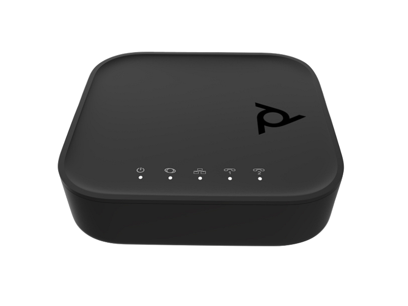 Adaptador ATA