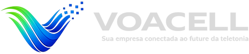 Voacell
